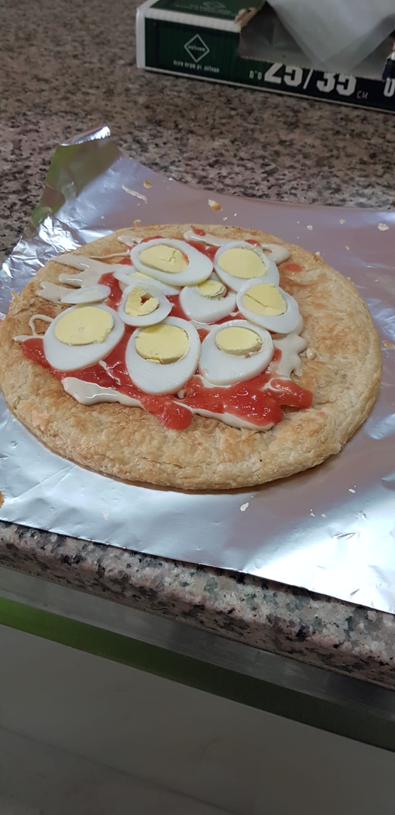 WhatsApp Image 2022-10-25 at 9.55.47 PM (1).jpeg